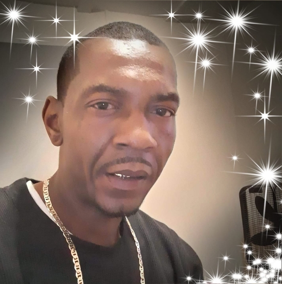payneallen76
